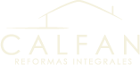 Calfan Reformas Integrales
